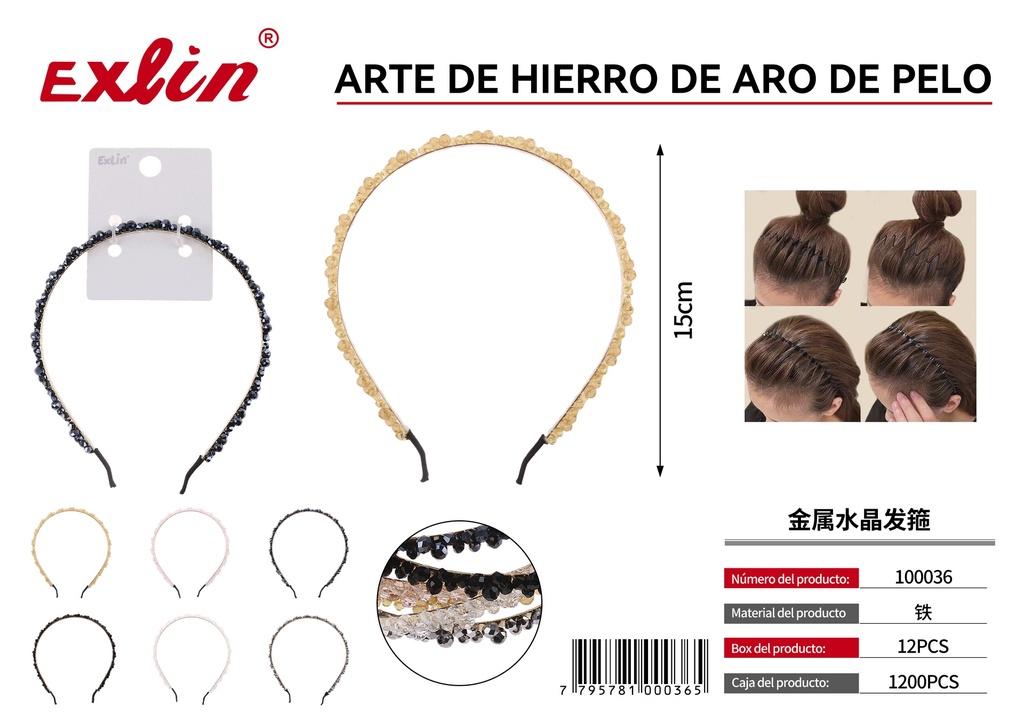 [100036] Vincha