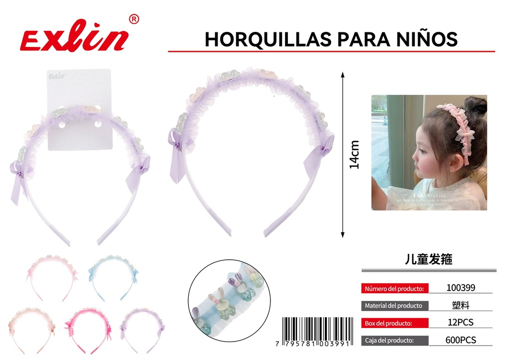 Vincha