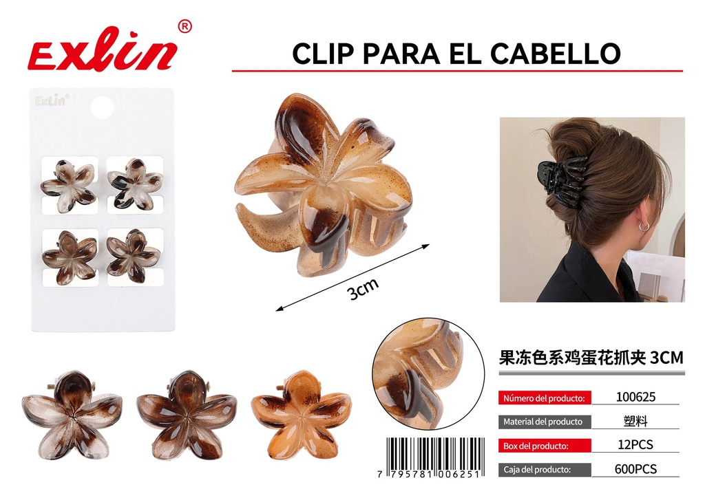 [100625] Grab the clip