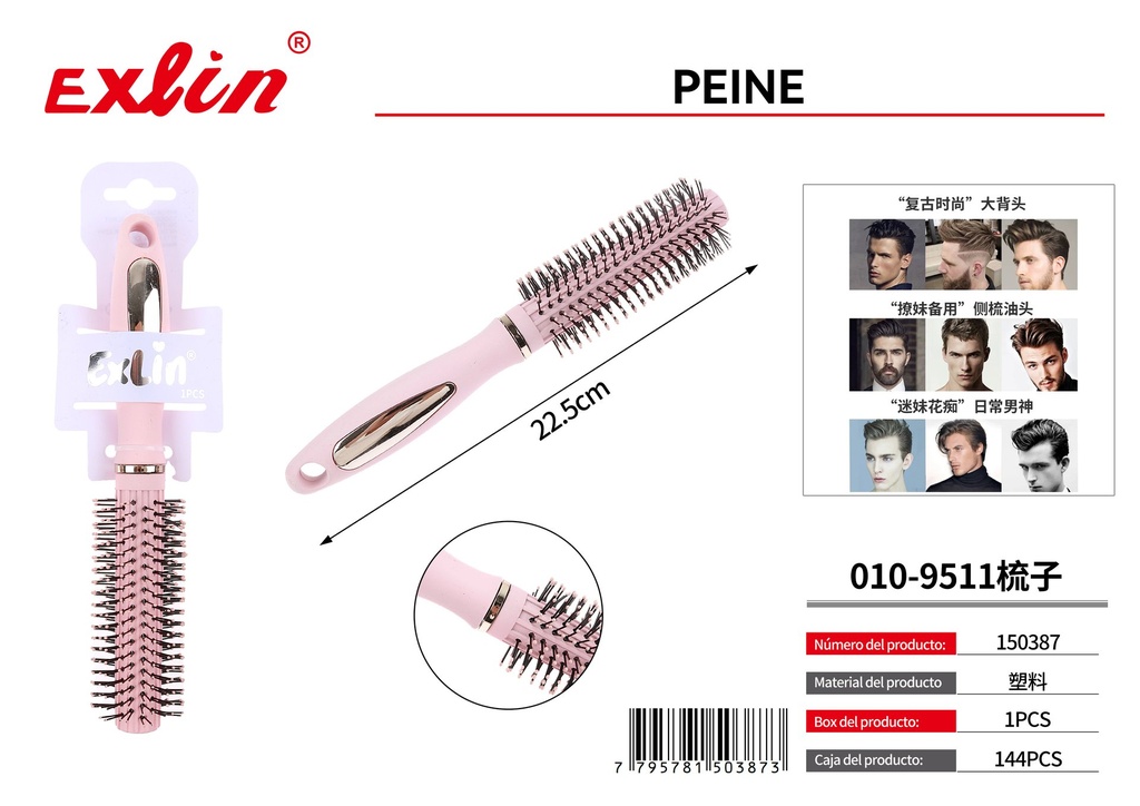 [150387] Comb