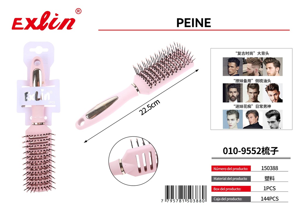 [150388] Comb