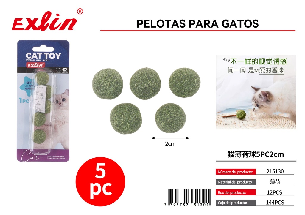 Pet Toys