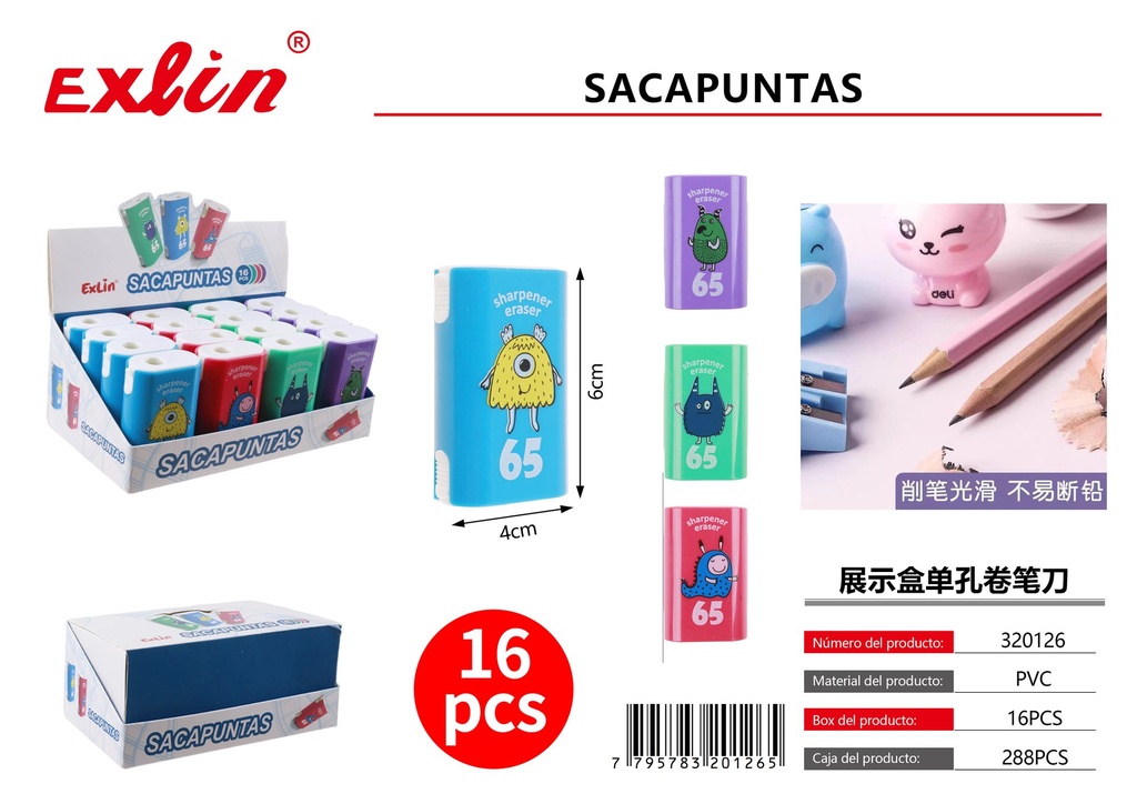 [320126] sacapuntas