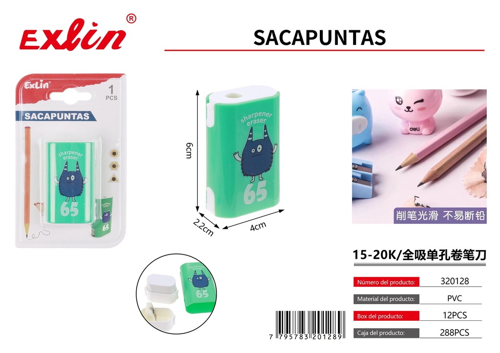 [320128] sacapuntas