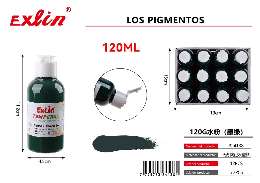 [324138] Temperas