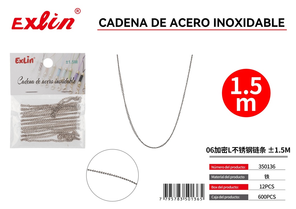 Cadena