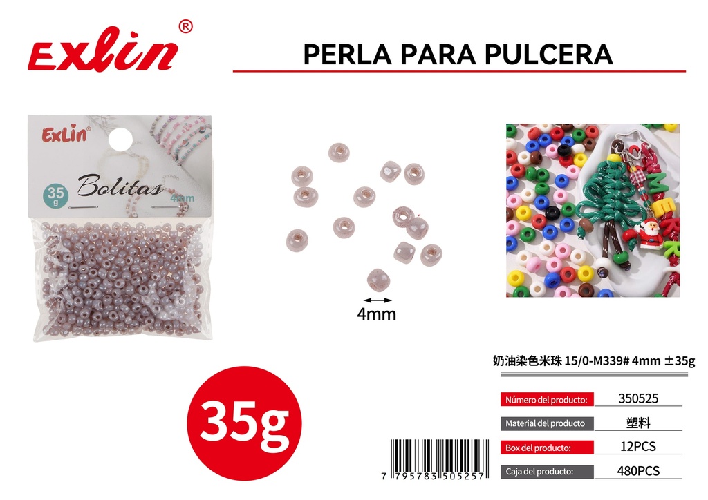 [350525] Pearl for pulcera