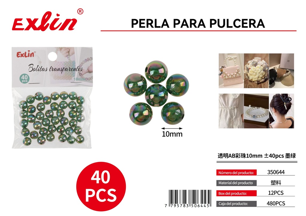 [350644] Pearl for pulcera