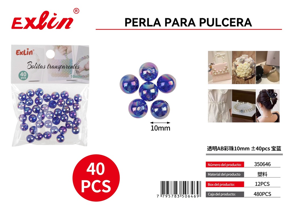 [350646] Pearl for pulcera