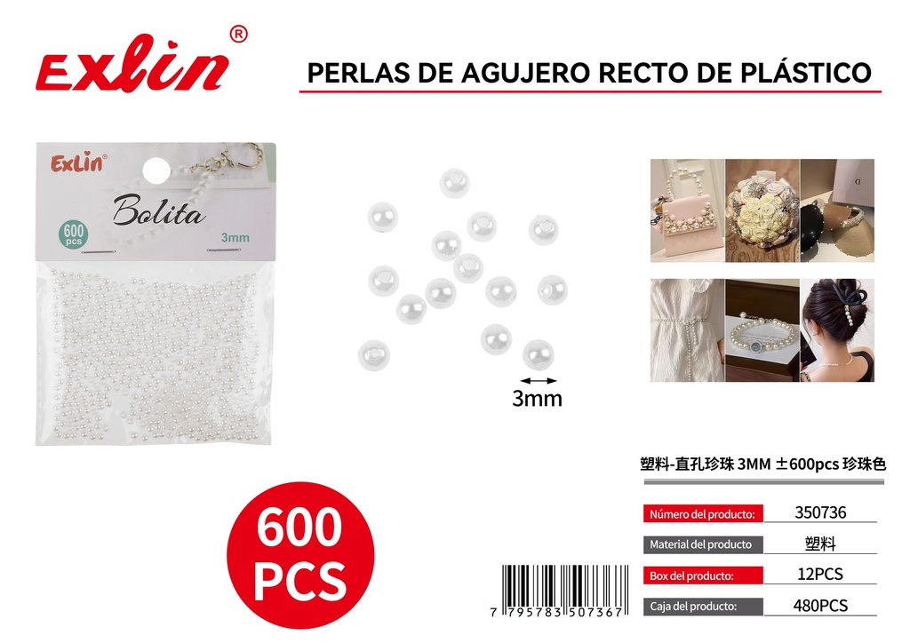 [350736] Pearl for pulcera