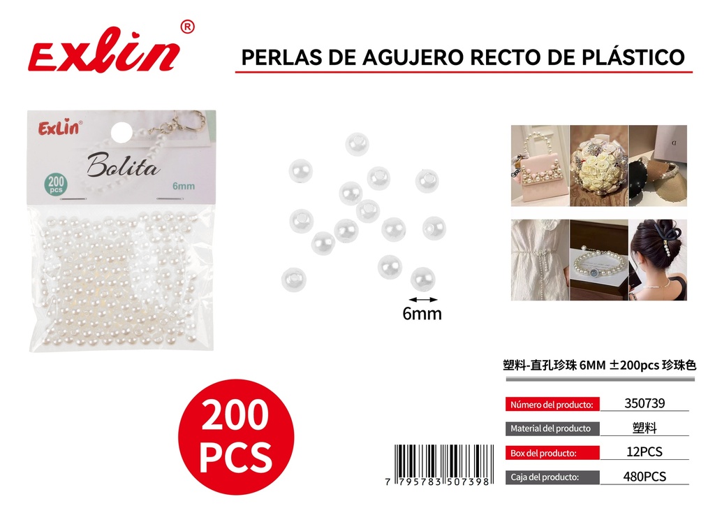 [350739] Pearl for pulcera