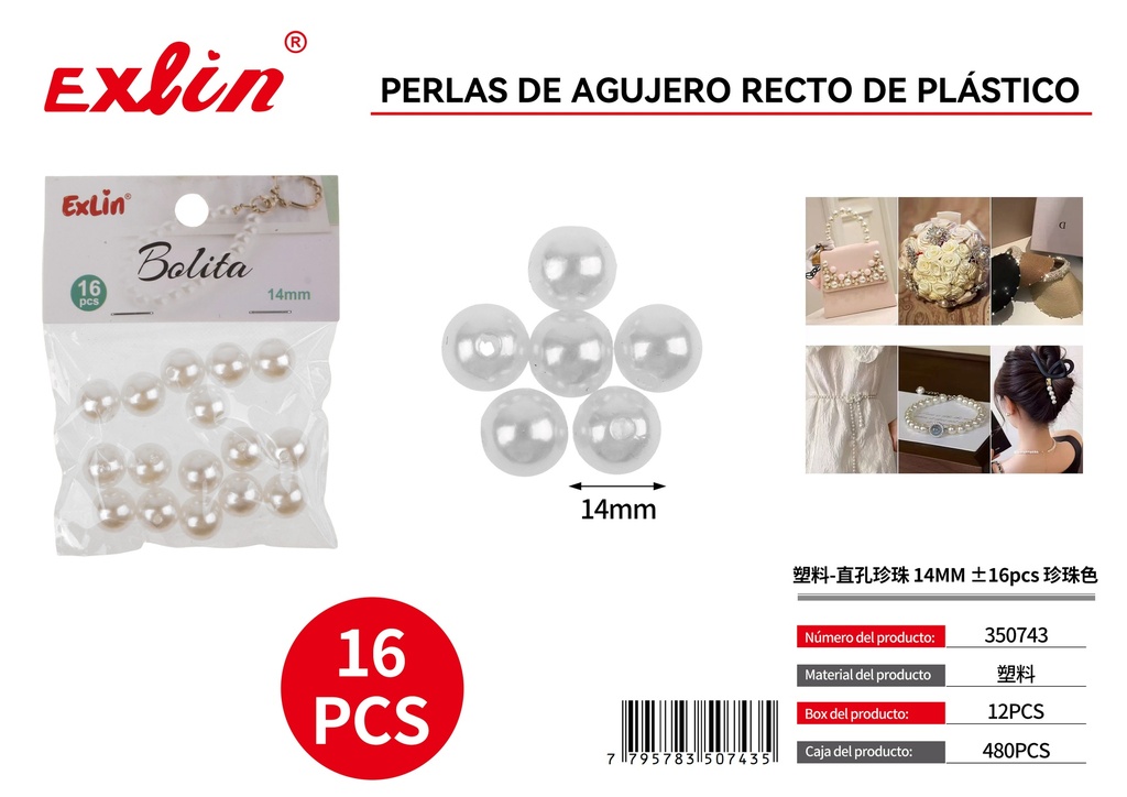 [350743] Pearl for pulcera