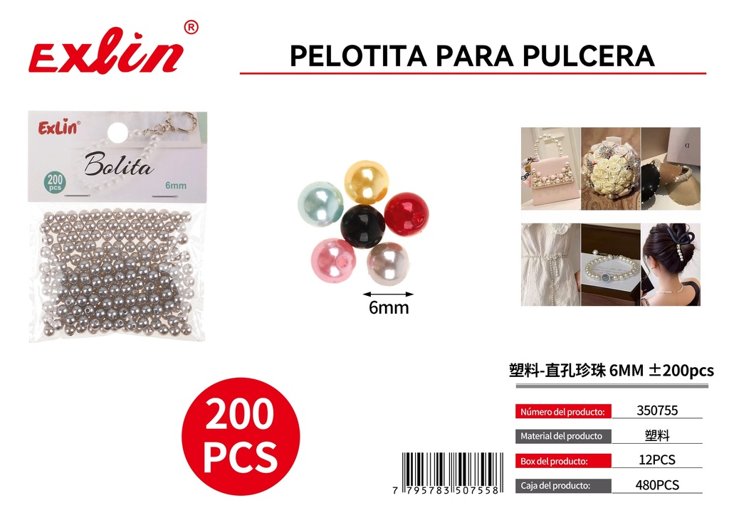 [350755] Pearl for pulcera