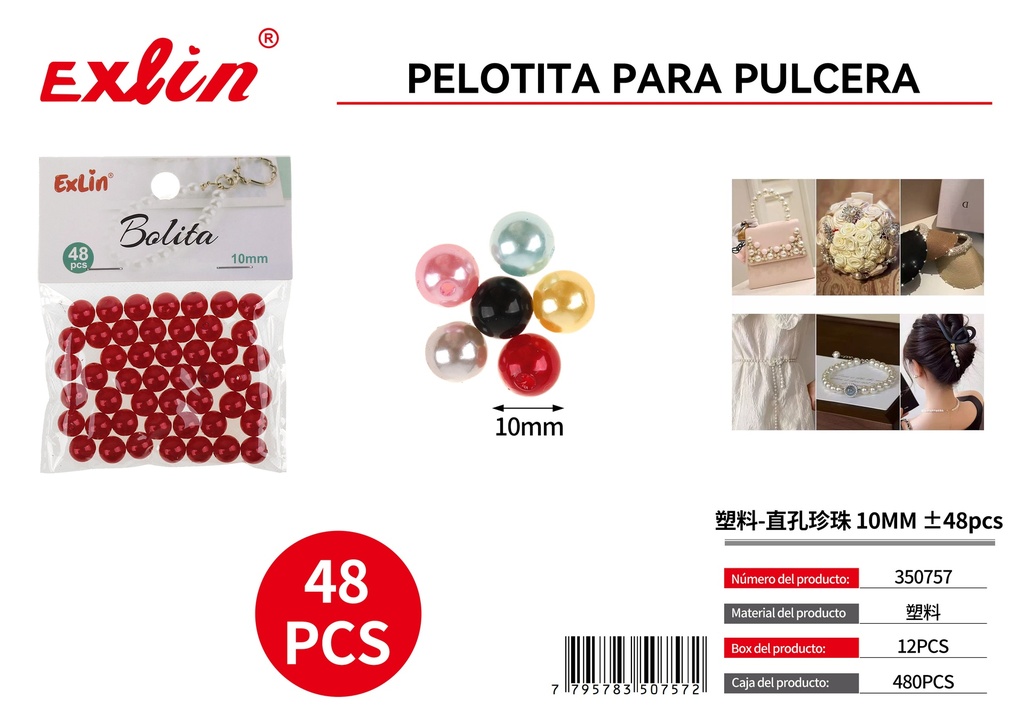 [350757] Pearl for pulcera