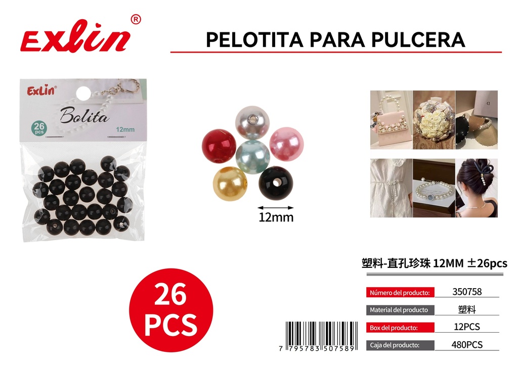 [350758] Pearl for pulcera