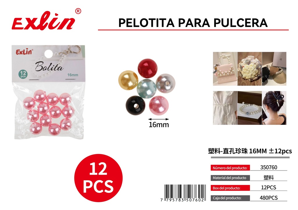 [350760] Pearl for pulcera