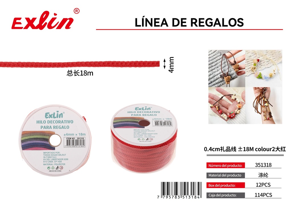 Línea coler