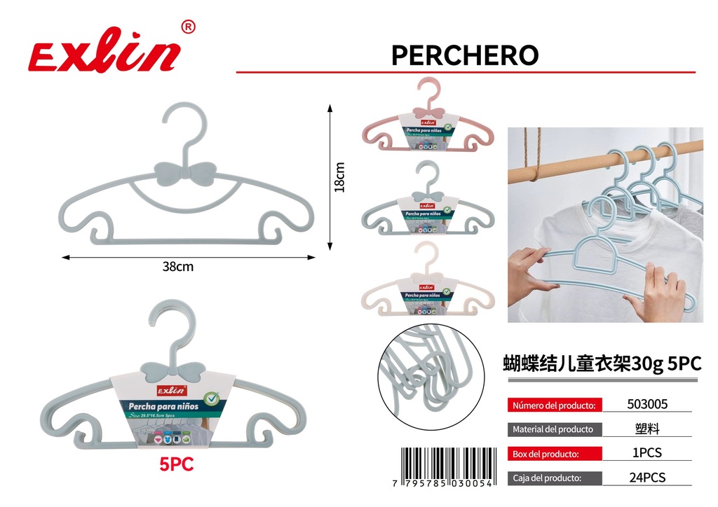 PERCHA