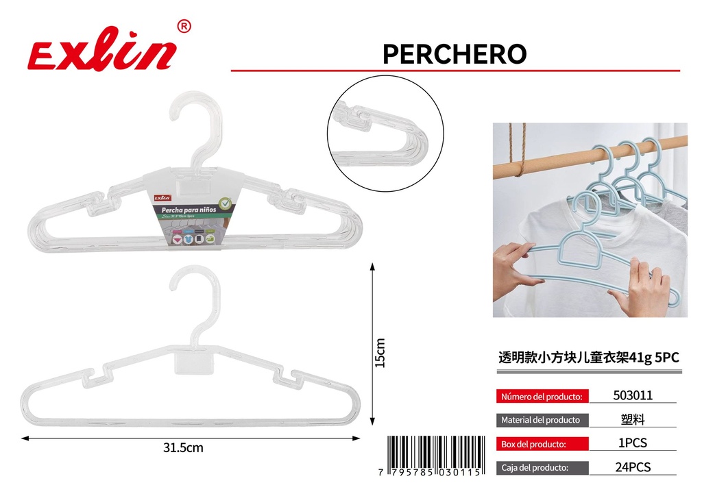 PERCHA