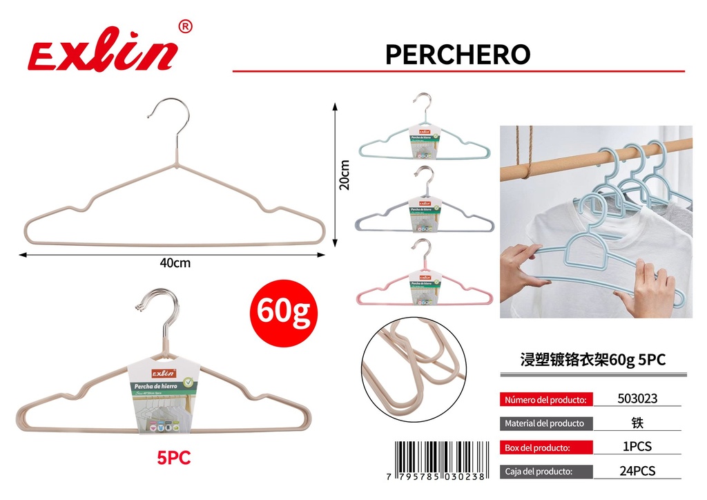 PERCHA