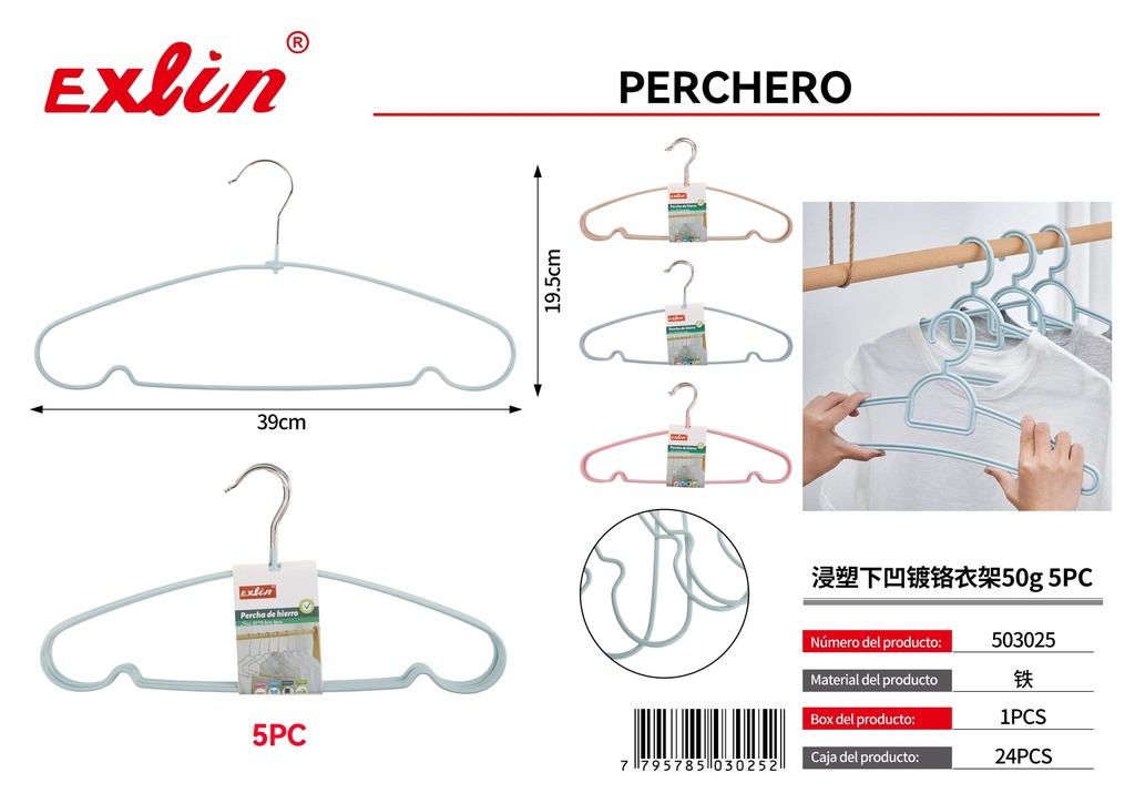 PERCHA