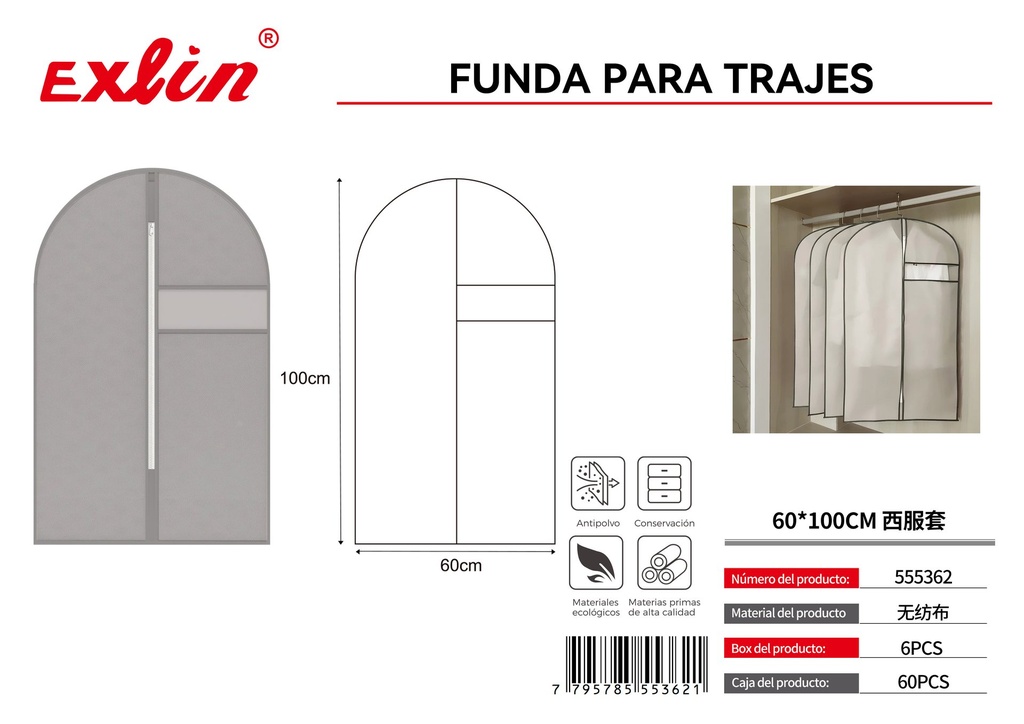 Suit case