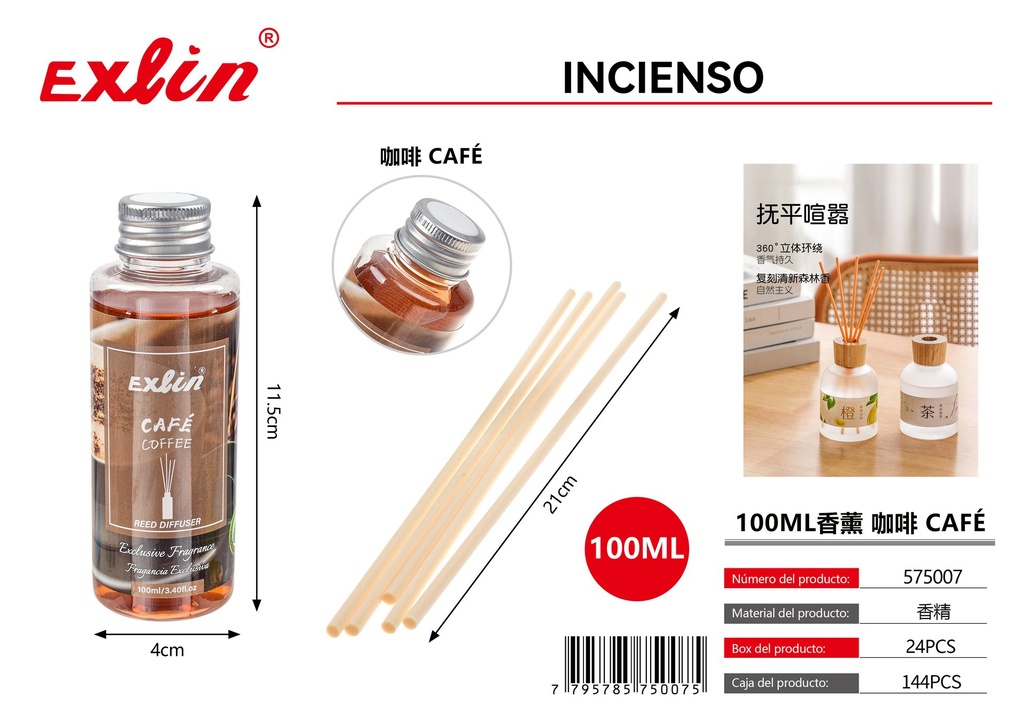 ACEITES ESENCIALES