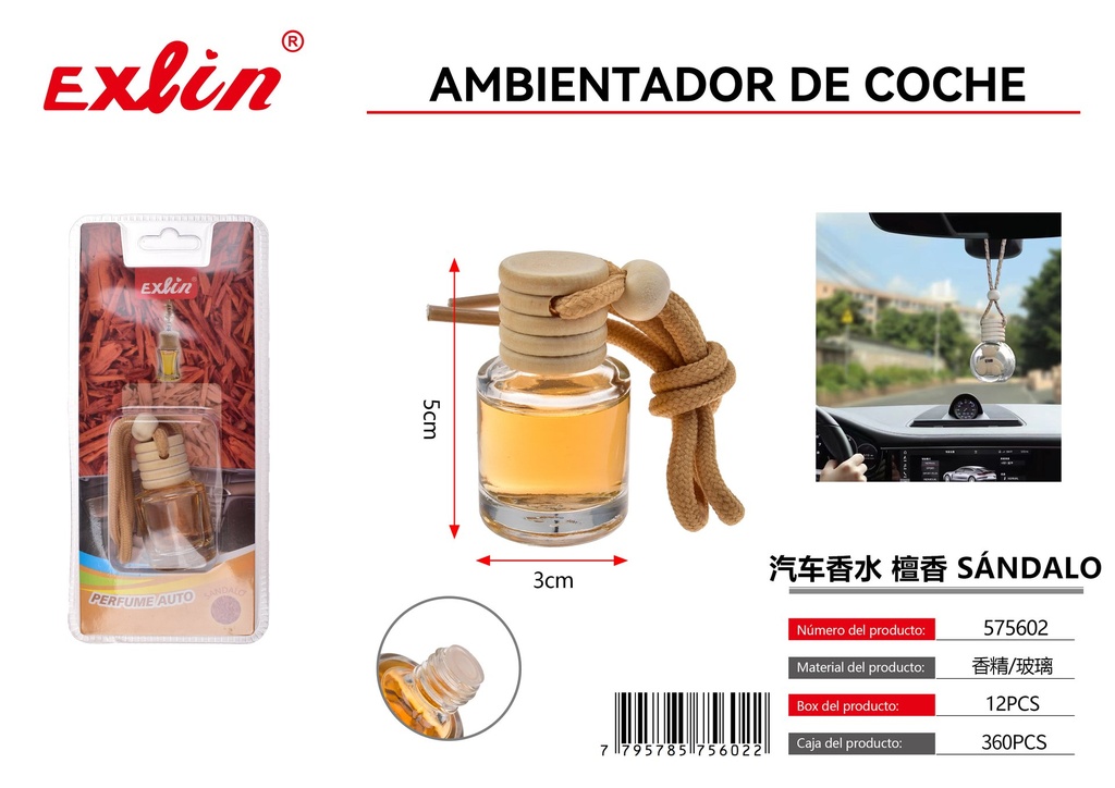 [575602] ACEITES ESENCIALES