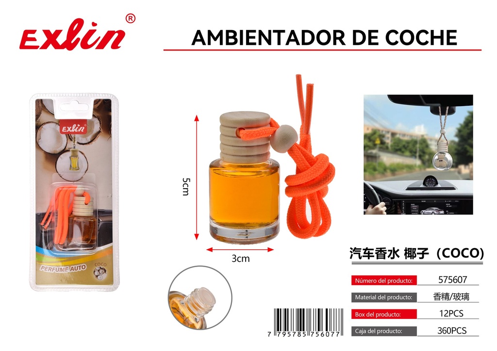ACEITES ESENCIALES