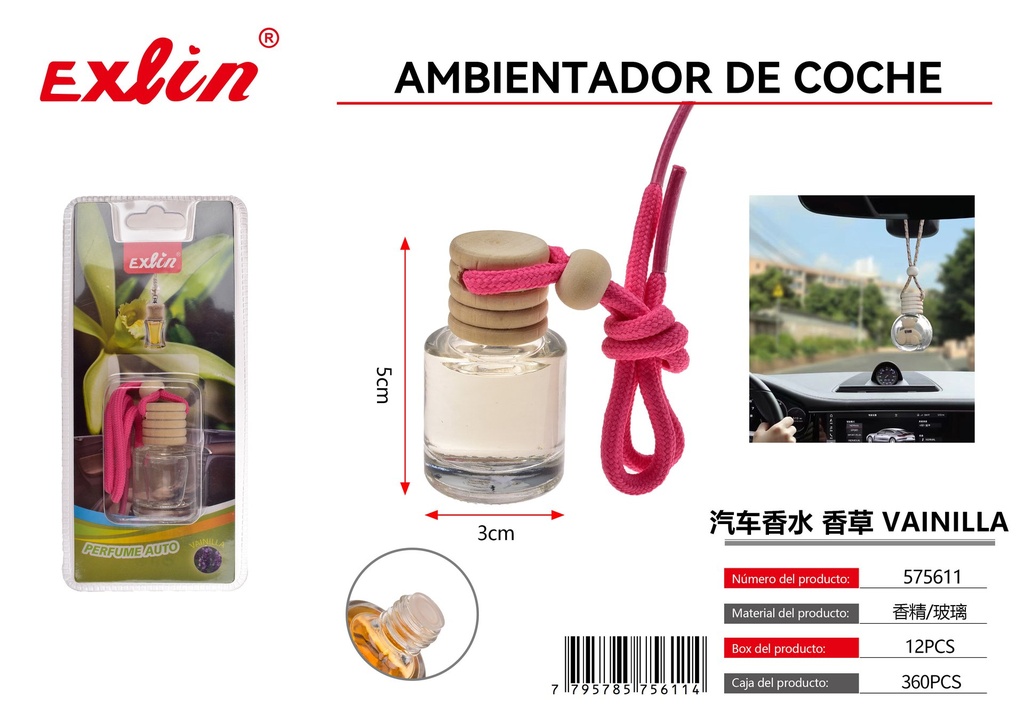 [575611] ACEITES ESENCIALES