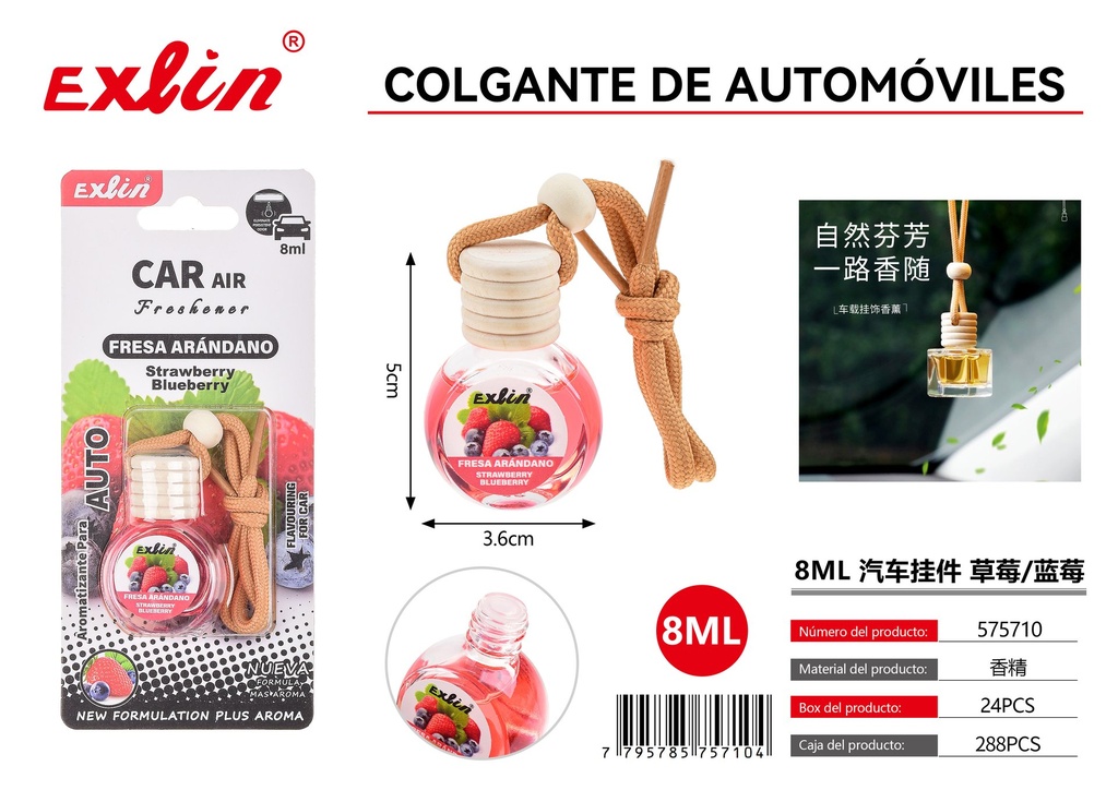 [575710] ACEITES ESENCIALES