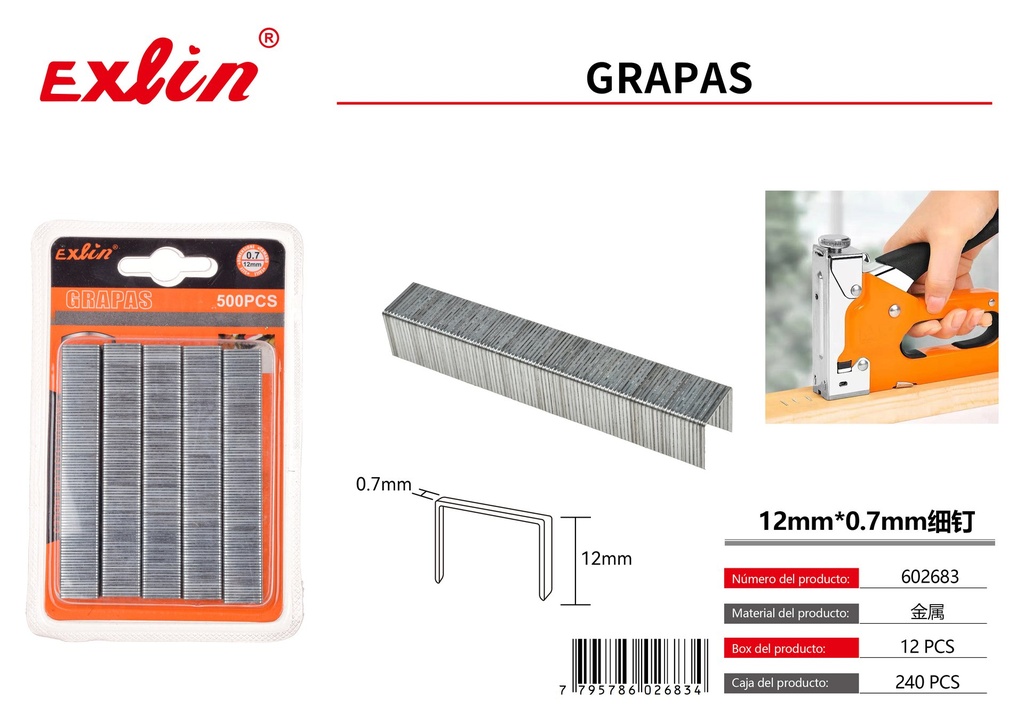 [602683] GRAPAS