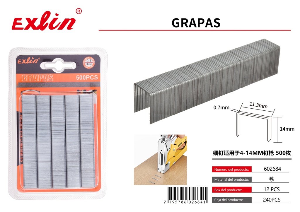 GRAPAS