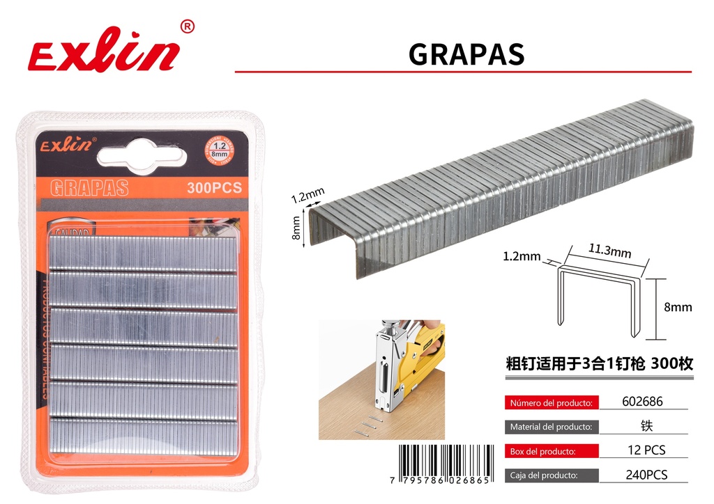 GRAPAS