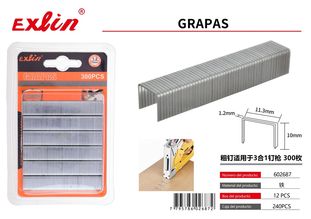 GRAPAS