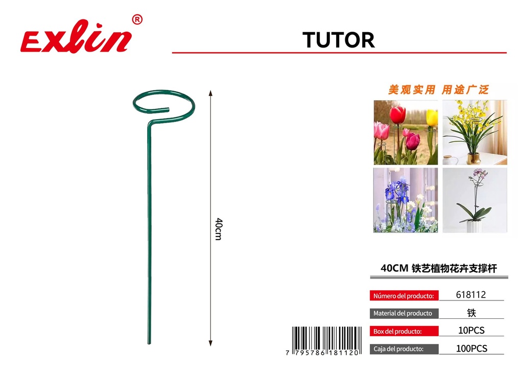 [618112] TUTOR