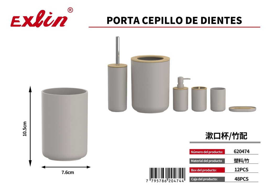 [620474] Caja de jabón