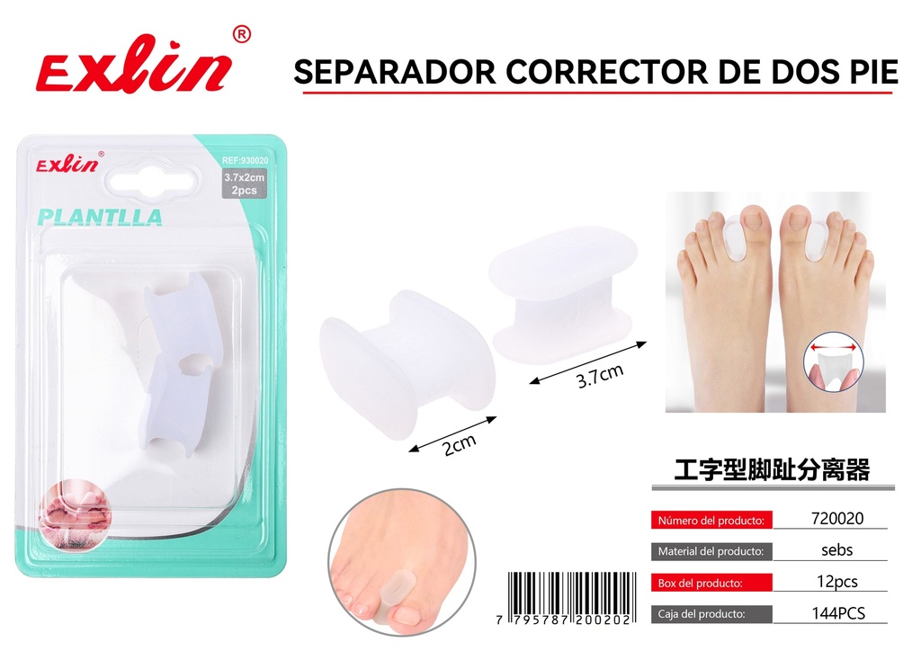 PLANTLLA