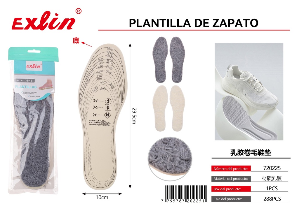 [720225] plantilla