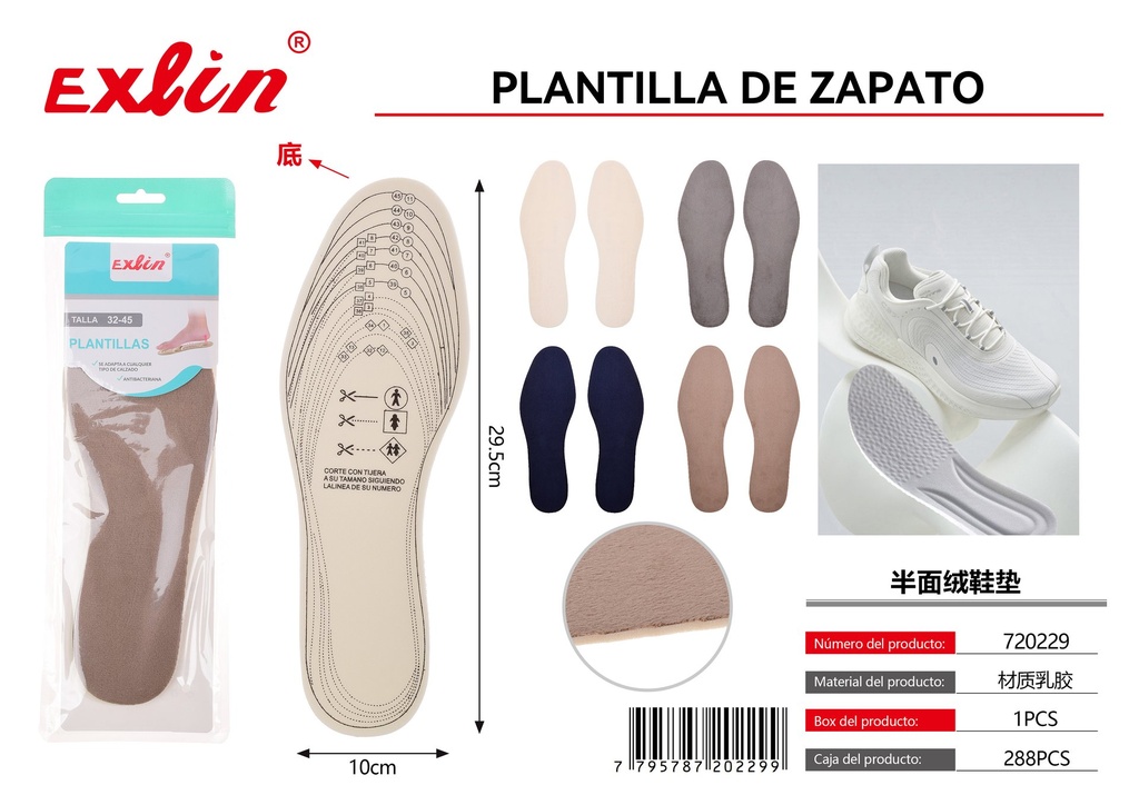 [720229] plantilla