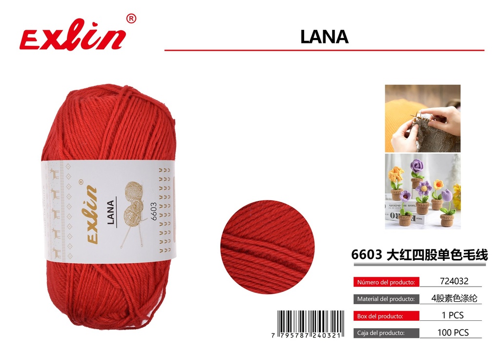 [724032] THREAD