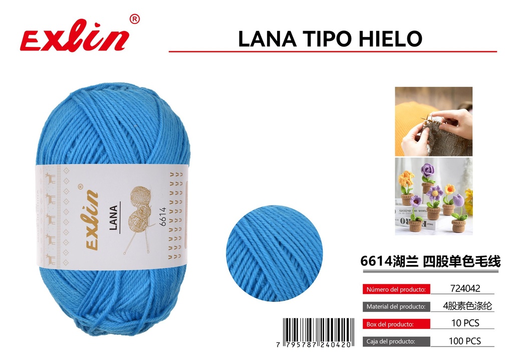 [724042] THREAD