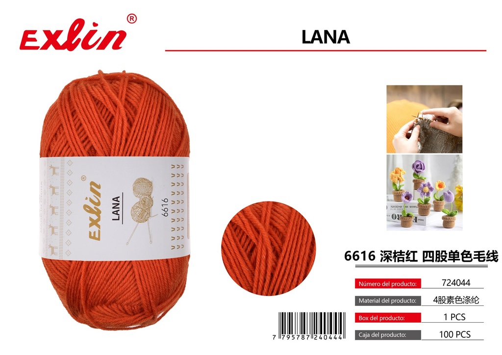 THREAD