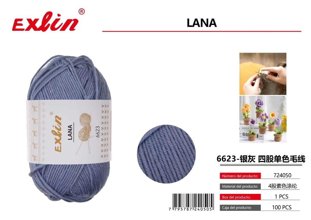THREAD