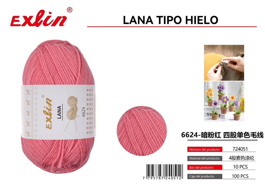 THREAD