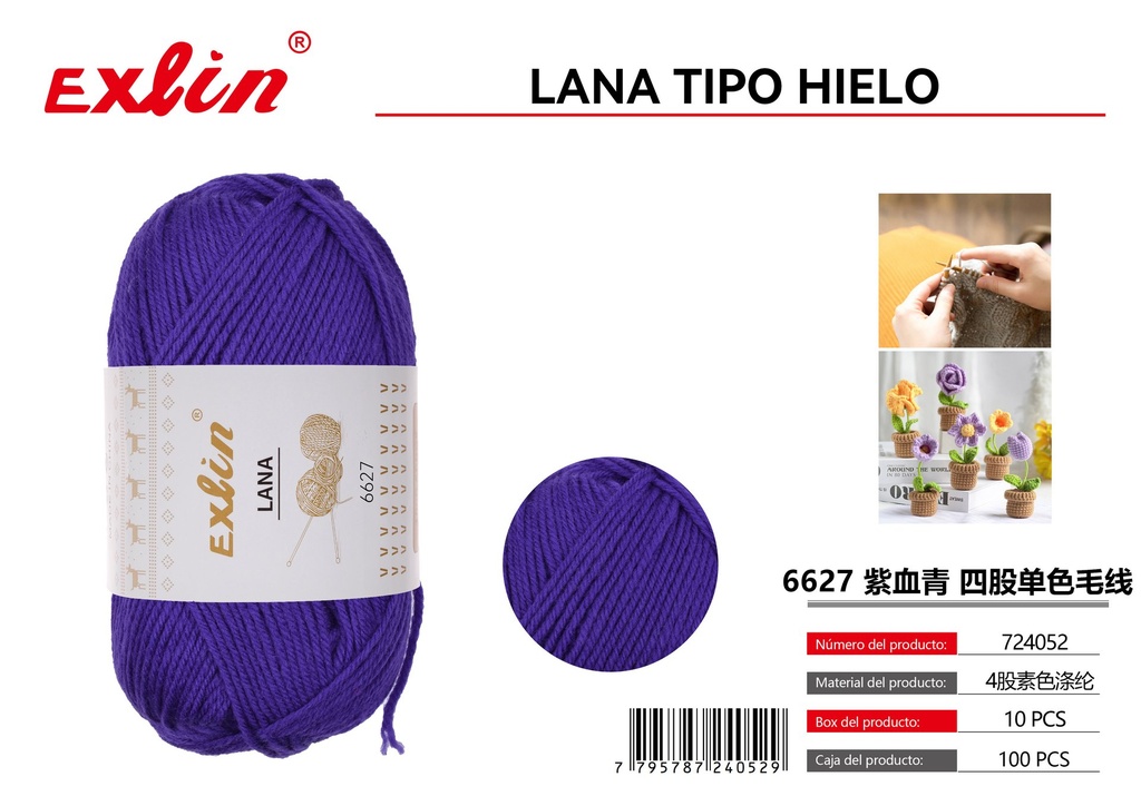 THREAD