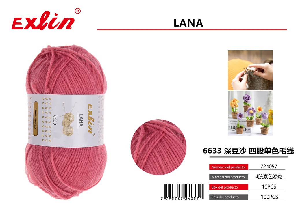 [724057] THREAD
