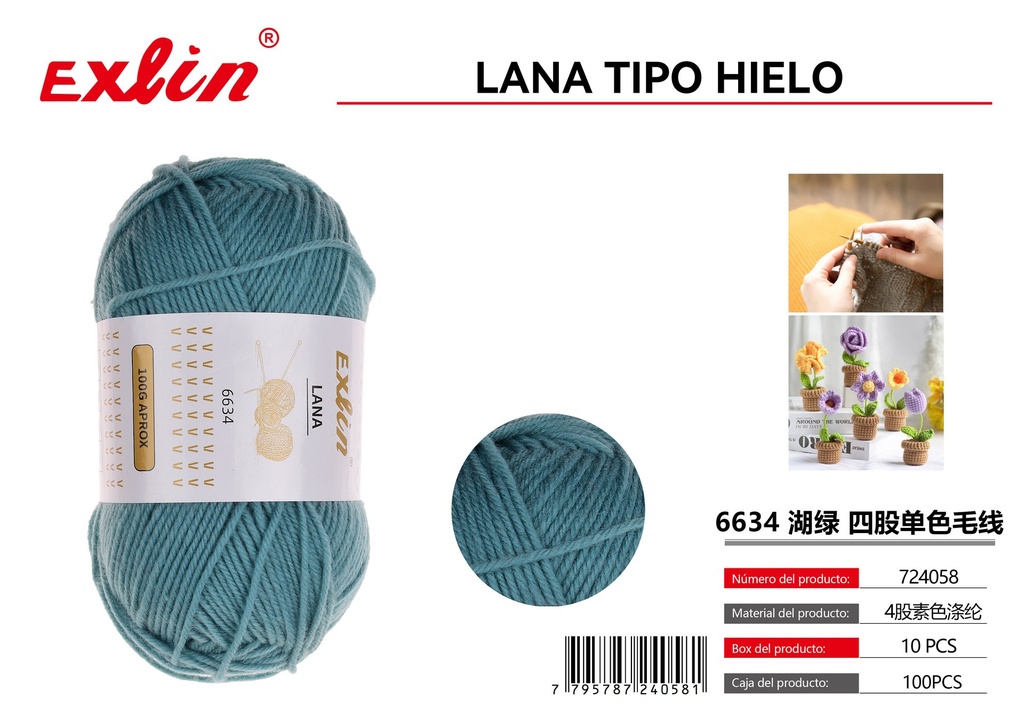 [724058] THREAD