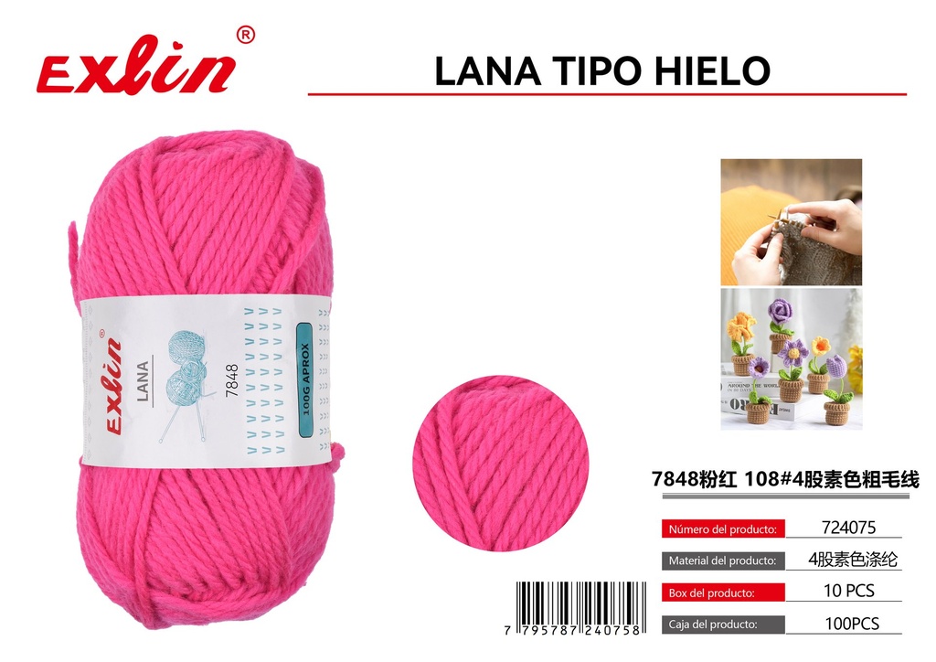 THREAD