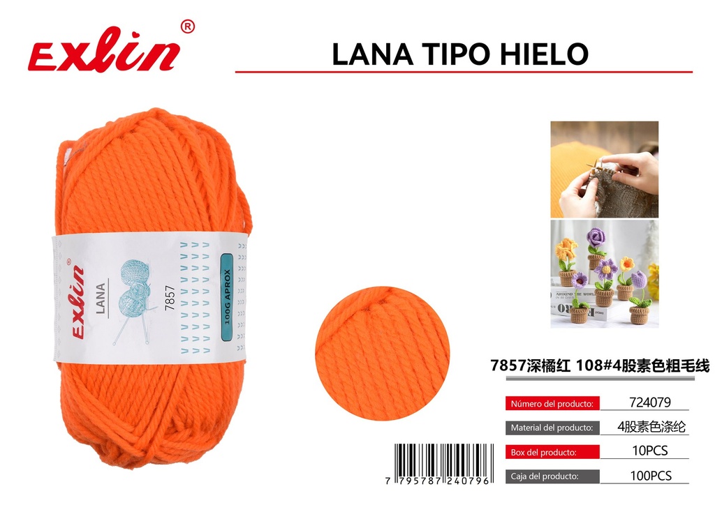 [724079] HILO